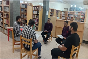 اخبار و اطلاعیه