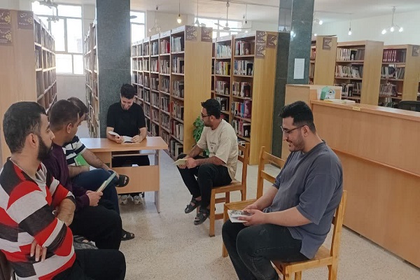 اخبار و اطلاعیه