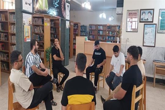 اخبار و اطلاعیه