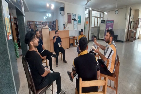 اخبار و اطلاعیه