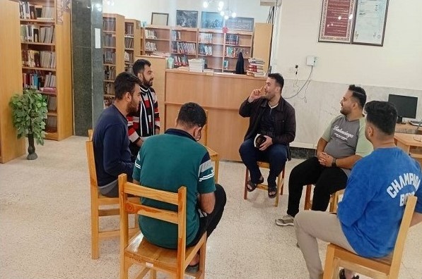 اخبار و اطلاعیه