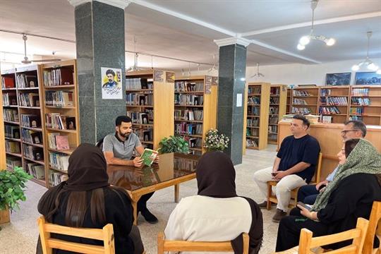 اخبار و اطلاعیه