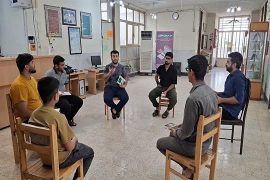 اخبار و اطلاعیه