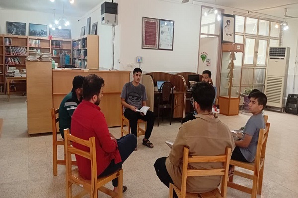 اخبار و اطلاعیه