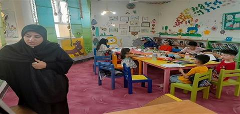 اخبار و اطلاعیه