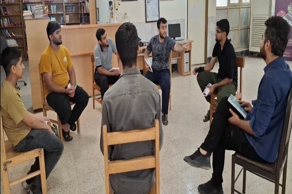 اخبار و اطلاعیه