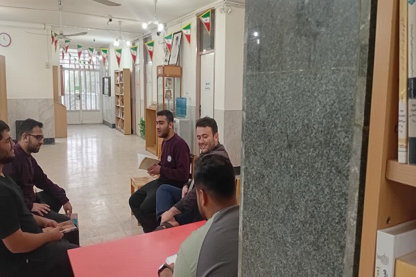 اخبار و اطلاعیه