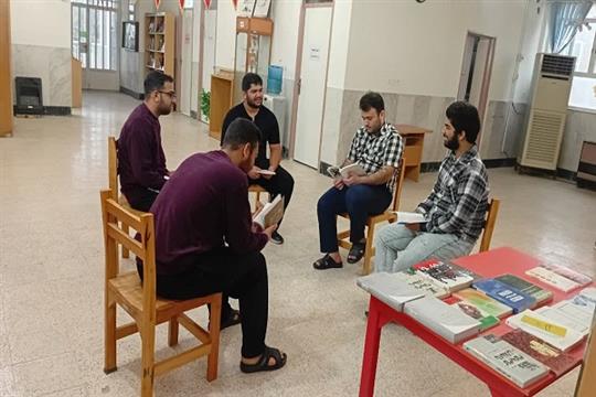 اخبار و اطلاعیه