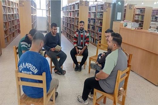 اخبار و اطلاعیه