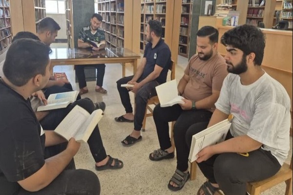 اخبار و اطلاعیه