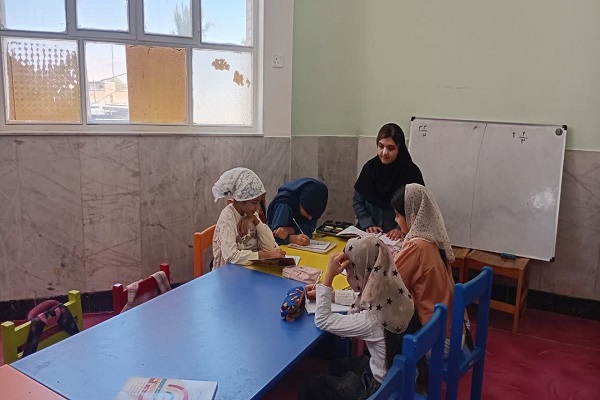 اخبار و اطلاعیه